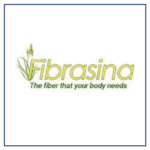 Mesa de trabajo 1 copia 10