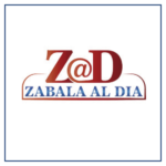 Mesa de trabajo 1 copia 11