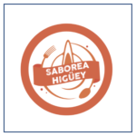 Mesa de trabajo 1 copia 12