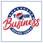 Mesa de trabajo 1 copia 13