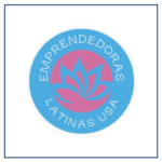 Mesa de trabajo 1 copia 14