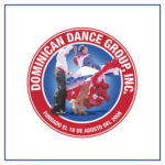 Mesa de trabajo 1 copia 15