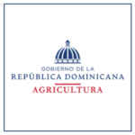 Mesa de trabajo 1 copia