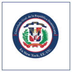 Mesa de trabajo 1 copia 16