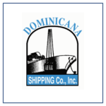 Mesa de trabajo 1 copia 17