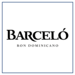 Mesa de trabajo 1 copia 18