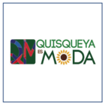 Mesa de trabajo 1 copia 19