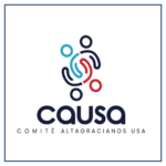 Mesa de trabajo 1 copia 2