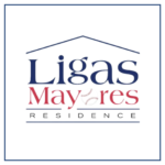 Mesa de trabajo 1 copia 20