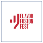 Mesa de trabajo 1 copia 21