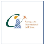 Mesa de trabajo 1 copia 22