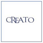 Mesa de trabajo 1 copia 24