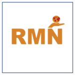 Mesa de trabajo 1 copia 25