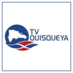 Mesa de trabajo 1 copia 29