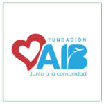 Mesa de trabajo 1 copia 3