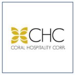 Mesa de trabajo 1 copia 31