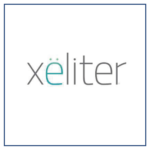 Mesa de trabajo 1 copia 32