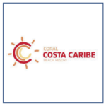 Mesa de trabajo 1 copia 33