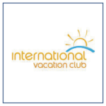 Mesa de trabajo 1 copia 34