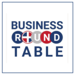 Mesa de trabajo 1 copia 35