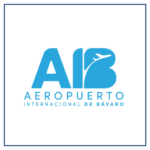 Mesa de trabajo 1 copia 4