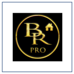 Mesa de trabajo 1 copia 5