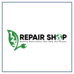 Mesa de trabajo 1 copia 9